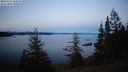 ./images/quadra/bluff/20210413/bluff20210413_202000M.jpg