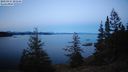 ./images/quadra/bluff/20210413/bluff20210413_202500M.jpg