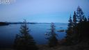 ./images/quadra/bluff/20210413/bluff20210413_203500M.jpg