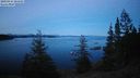 ./images/quadra/bluff/20210413/bluff20210413_204000M.jpg