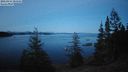 ./images/quadra/bluff/20210413/bluff20210413_204500M.jpg