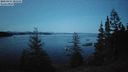 ./images/quadra/bluff/20210413/bluff20210413_205000M.jpg
