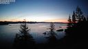 ./images/quadra/bluff/20210414/bluff20210414_055000M.jpg