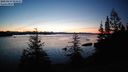 ./images/quadra/bluff/20210414/bluff20210414_055500M.jpg