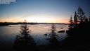 ./images/quadra/bluff/20210414/bluff20210414_060000M.jpg