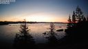 ./images/quadra/bluff/20210414/bluff20210414_060500M.jpg