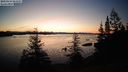 ./images/quadra/bluff/20210414/bluff20210414_061000M.jpg