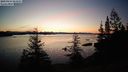 ./images/quadra/bluff/20210414/bluff20210414_061500M.jpg