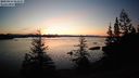 ./images/quadra/bluff/20210414/bluff20210414_062000M.jpg