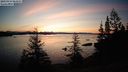./images/quadra/bluff/20210414/bluff20210414_062500M.jpg
