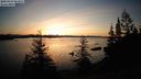 ./images/quadra/bluff/20210414/bluff20210414_063500M.jpg