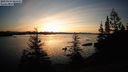 ./images/quadra/bluff/20210414/bluff20210414_064000M.jpg