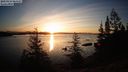 ./images/quadra/bluff/20210414/bluff20210414_064500M.jpg