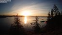 ./images/quadra/bluff/20210414/bluff20210414_065000M.jpg