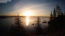 ./images/quadra/bluff/20210414/bluff20210414_065500M.jpg