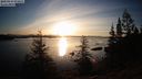 ./images/quadra/bluff/20210414/bluff20210414_070500M.jpg