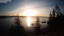 ./images/quadra/bluff/20210414/bluff20210414_071000M.jpg