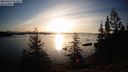 ./images/quadra/bluff/20210414/bluff20210414_071500M.jpg