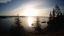 ./images/quadra/bluff/20210414/bluff20210414_072000M.jpg