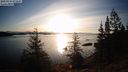 ./images/quadra/bluff/20210414/bluff20210414_072500M.jpg
