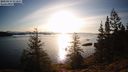 ./images/quadra/bluff/20210414/bluff20210414_073500M.jpg