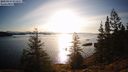 ./images/quadra/bluff/20210414/bluff20210414_074000M.jpg