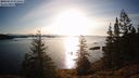 ./images/quadra/bluff/20210414/bluff20210414_074500M.jpg