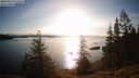 ./images/quadra/bluff/20210414/bluff20210414_075000M.jpg