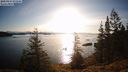 ./images/quadra/bluff/20210414/bluff20210414_075500M.jpg