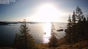 ./images/quadra/bluff/20210414/bluff20210414_080000M.jpg