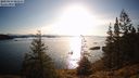 ./images/quadra/bluff/20210414/bluff20210414_080500M.jpg