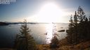 ./images/quadra/bluff/20210414/bluff20210414_081000M.jpg