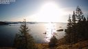 ./images/quadra/bluff/20210414/bluff20210414_081500M.jpg