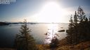 ./images/quadra/bluff/20210414/bluff20210414_082000M.jpg