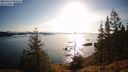 ./images/quadra/bluff/20210414/bluff20210414_082500M.jpg