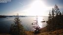 ./images/quadra/bluff/20210414/bluff20210414_083500M.jpg