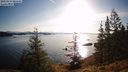 ./images/quadra/bluff/20210414/bluff20210414_084000M.jpg