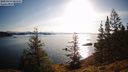 ./images/quadra/bluff/20210414/bluff20210414_084500M.jpg