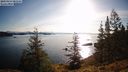 ./images/quadra/bluff/20210414/bluff20210414_085000M.jpg