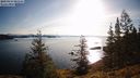 ./images/quadra/bluff/20210414/bluff20210414_085500M.jpg