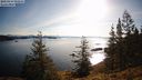 ./images/quadra/bluff/20210414/bluff20210414_090500M.jpg