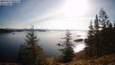 ./images/quadra/bluff/20210414/bluff20210414_091000M.jpg