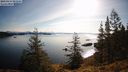 ./images/quadra/bluff/20210414/bluff20210414_091500M.jpg