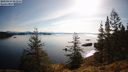 ./images/quadra/bluff/20210414/bluff20210414_092000M.jpg