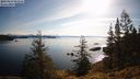 ./images/quadra/bluff/20210414/bluff20210414_092500M.jpg