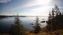 ./images/quadra/bluff/20210414/bluff20210414_093500M.jpg