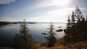 ./images/quadra/bluff/20210414/bluff20210414_094000M.jpg