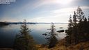 ./images/quadra/bluff/20210414/bluff20210414_094500M.jpg