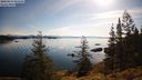 ./images/quadra/bluff/20210414/bluff20210414_095000M.jpg