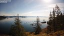 ./images/quadra/bluff/20210414/bluff20210414_095500M.jpg